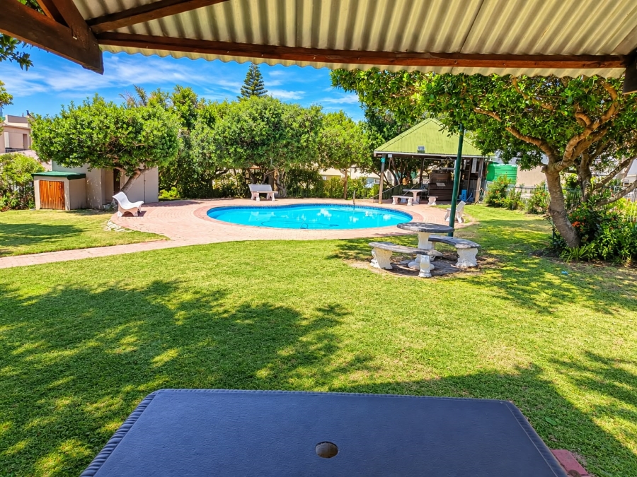 3 Bedroom Property for Sale in Diaz Beach Western Cape